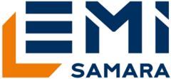 Самарский завод электромонтажных изделий