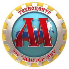 Мастер-МВА