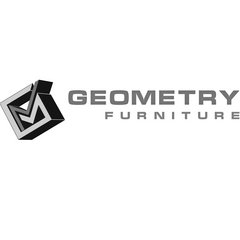 Геометрия мебель