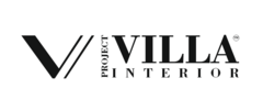 Project VILLA INTERIOR