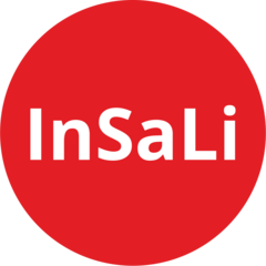 Компания InSaLi