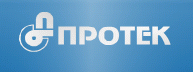 ПРОТЕК-30, Краснодарский филиал