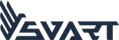 SVART (   )