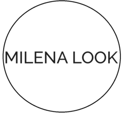 MILENA