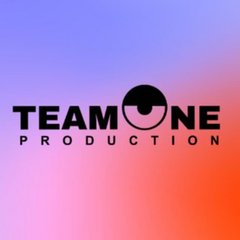 Team One Production