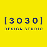 DesignStudio3030