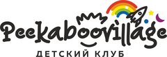 Корнева Рузана Аркадьевна