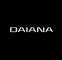 Daiana Group