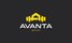 AVANTA