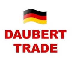 Daubert Trade