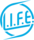 New L.I.F.E. club