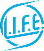 New L.I.F.E. club