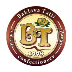 Baklava Tatli