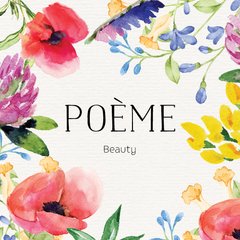 Poeme beauty terrace (ИП Белова И.С.)