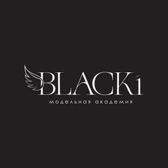 BLACKi