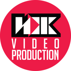 Иж Video Production