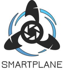 SmartPlane