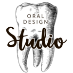 Стоматология Studio Oral Design