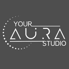 your AURA studio