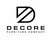 DECORE