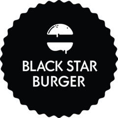 Black Star Burger (ИП Гайнутдинов Руслан Ильдусович)
