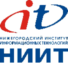 Нижегородский институт информационных технологий