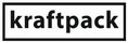 Kraftpack