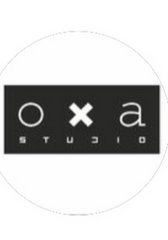 OxA-studio