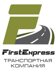 FirstExpress