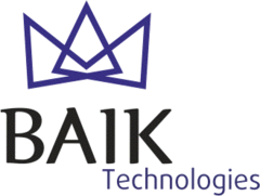 BAIK Technologies