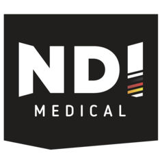 NDI Medical Россия