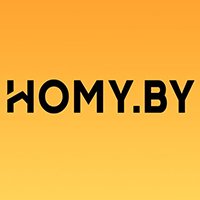 Люкрай / Homy.by