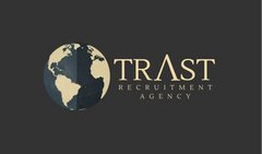 TRAST Group LTD