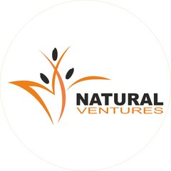 Natural Ventures Tashkent