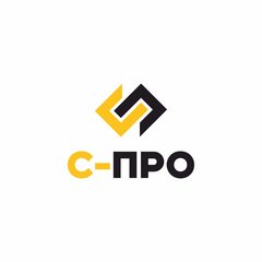 Строй-Про