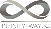 Infinity Way