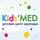 Kids MED