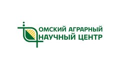 ФГБНУ Омский Аграрный Научный Центр