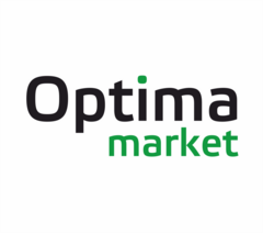 Optima market