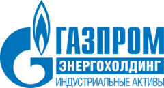 Газпром Энергохолдинг Индустриальные Активы