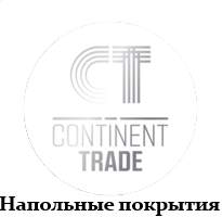 Continent Trade