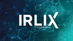 IRLIX (ООО Ирликс)