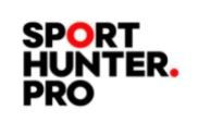 SportHunter (Богачев Алексей Владимирович)