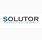 Solutor