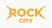  RockCity