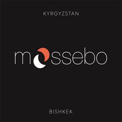 Mossebo Бишкек