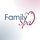 Family Spa