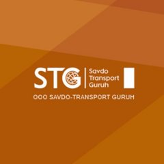 OOO SAVDO-TRANSPORT GURUH