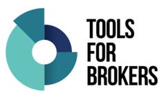 TOOLS FOR BROKERS