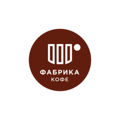 Бахвалов Александр Леонидович